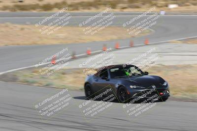 media/Dec-10-2023-Speed Ventures (Sun) [[39b0c55476]]/5-Blue/Turn 9/